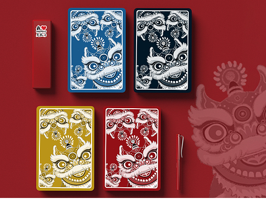 我愛(ài)北京天安門(mén)（個(gè)人主頁(yè)-ZNjU0NzE4MDA=） - 生活用品 - 站酷設(shè)計(jì)師晚上就不睡原創(chuàng)素材 - 站酷ZCOOL