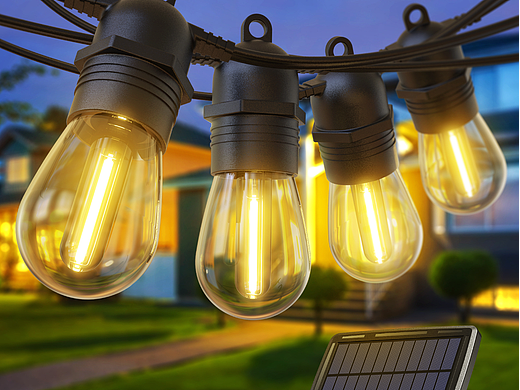 S14太陽能庭院范圍燈（個人主頁-ZNjU1MzMxNjQ=） - 電商 - 站酷設(shè)計師正函原創(chuàng)素材 - 站酷ZCOOL