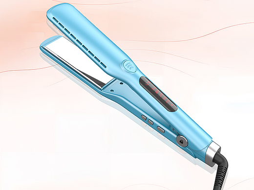 直发器（个人主页-ZNjgwODE3NTY=） - 海报 - 站酷设计师原来是你JKL456原创素材 - 站酷ZCOOL