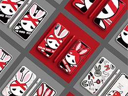 美琳和爱莎周边产品