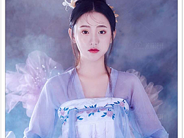 古裝3