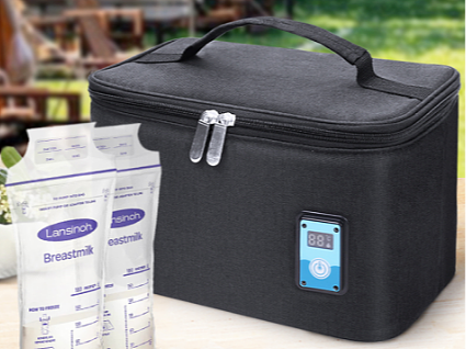 保鲜袋（个人主页-ZNjc4NzAzMTY=） - 其他 - 站酷设计师一团和气原创素材 - 站酷ZCOOL