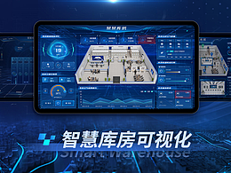 数据可视化