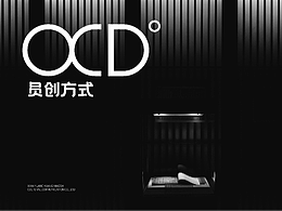 OCD