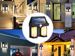 太陽(yáng)能燈主圖A+