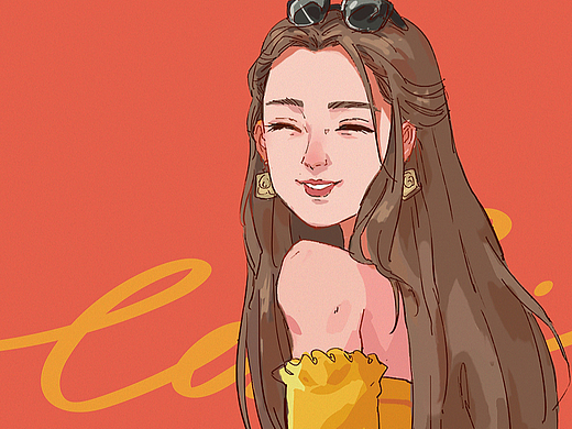 宇宙波 x 壹泰 东南亚餐厅