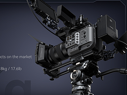 2023年動(dòng)畫渲染實(shí)現(xiàn)0的突破