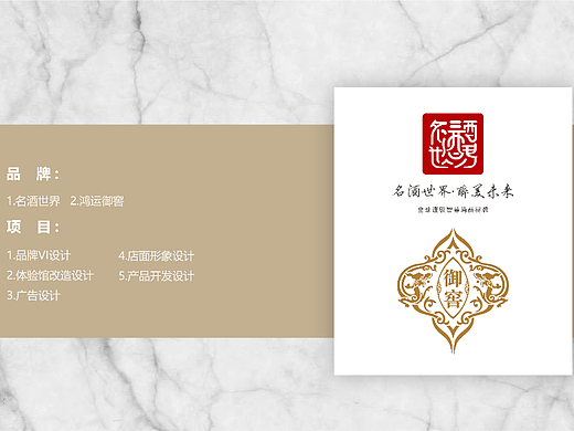 回顾2021-2022工作 共四篇