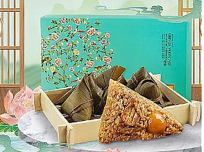 美食（个人主页-ZNjE2Njc4OTY=） - 海报 - 站酷设计师禾Air原创素材 - 站酷ZCOOL