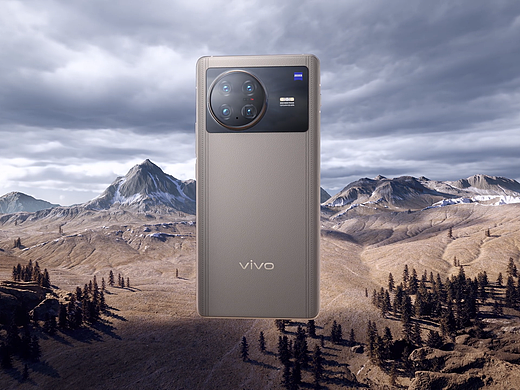 vivo X Note｜方圆之间，大有天地