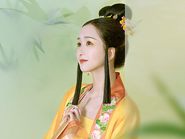 摄影
