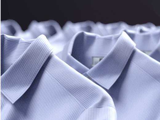 Reserva品牌服飾宣傳視頻（個(gè)人主頁-ZNjYzMTk1MzY=） - 產(chǎn)品 - 站酷設(shè)計(jì)師鴻銘的理想設(shè)計(jì)原創(chuàng)素材 - 站酷ZCOOL