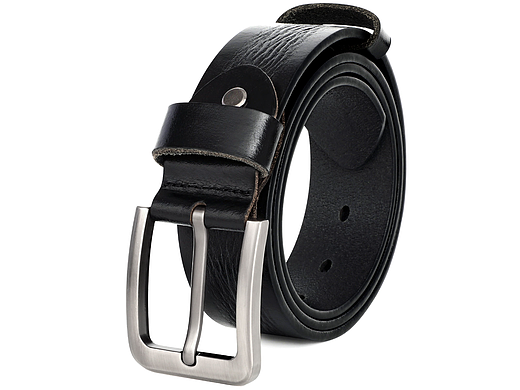 亚马逊产品拍摄