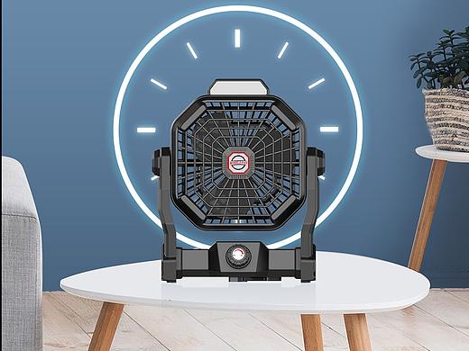 外贸 亚马逊 作品集（个人主页-ZNjY1ODU3NjQ=） - 运营设计 - 站酷设计师叮当猫的小静香原创素材 - 站酷ZCOOL