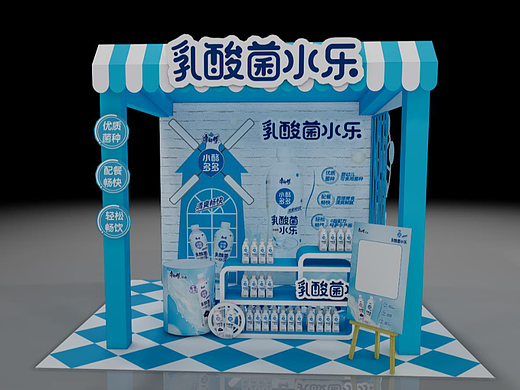 促銷活動（個人主頁-ZNjI1NzU4NjQ=） - 場景 - 站酷設(shè)計師一片葉子i原創(chuàng)素材 - 站酷ZCOOL