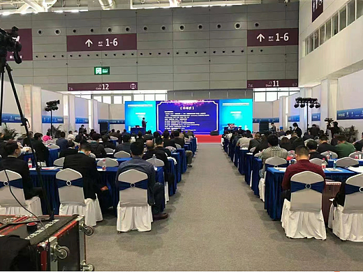 2023第四十一届深圳国际医疗器械展览会