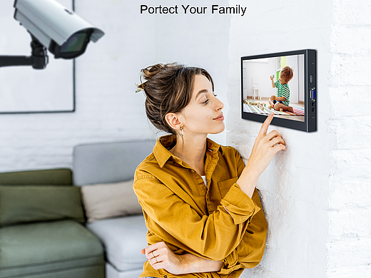 亚马逊做图-3C类产品-三维+后期