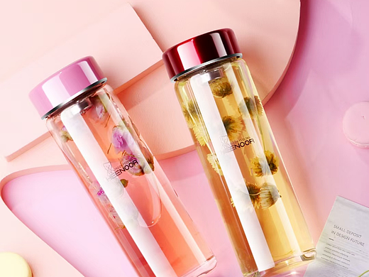 水杯|电商产品拍照|图牛电商拍摄|商业摄影|图牛