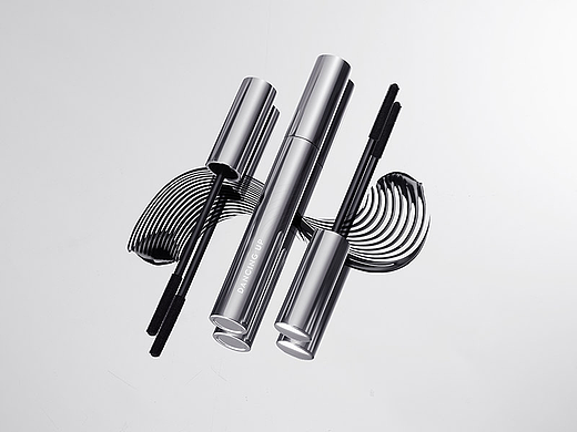 舞动奇迹睫毛膏