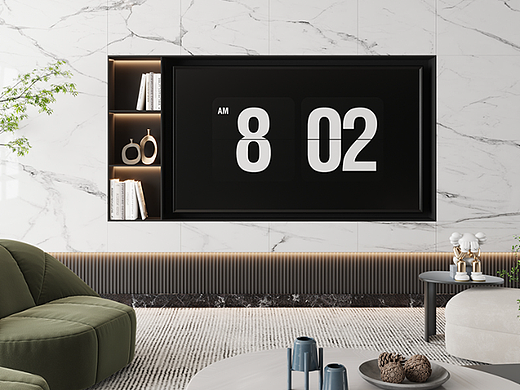 304不锈钢电视壁龛（个人主页-ZNjYzODA4NDg=） - 产品 - 站酷设计师赤炜工业设计原创素材 - 站酷ZCOOL