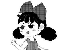 CH04-05