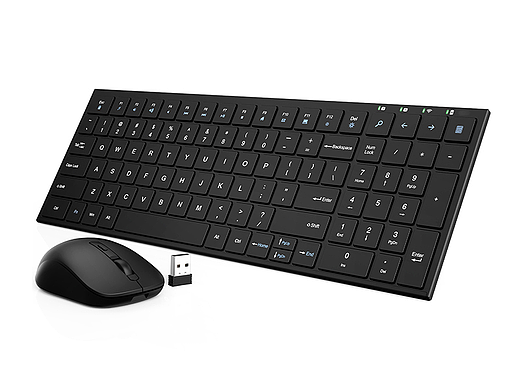 05（個(gè)人主頁(yè)-ZNjIyNzA2OTY=） - 其他 - 站酷設(shè)計(jì)師慕青山原創(chuàng)素材 - 站酷ZCOOL