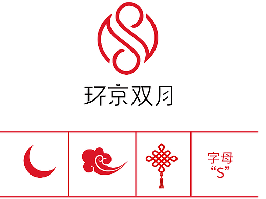 品牌标志-LOGO设计（个人主页-ZNjcyMTE2NjQ=） - Logo - 站酷设计师我姓杨我信仰原创素材 - 站酷ZCOOL
