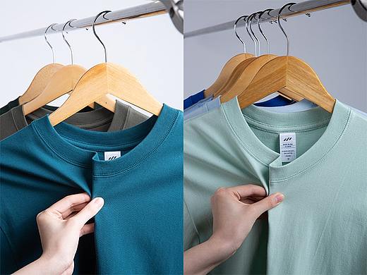 服装白底图拍摄 | 只拍不修(个人主页-ZNjU5Mzg4MzI=) - 产品摄影 - 站酷设计师白底图拍摄原创素材 - 站酷ZCOOL