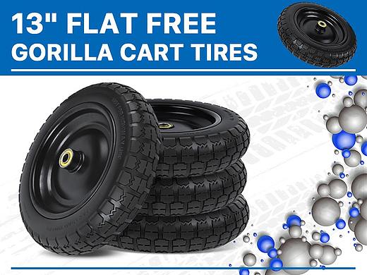 Amazon亚马逊主图/A+