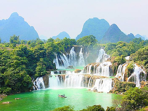 调查一个景区的旅游资源时,应该注重哪些内容?