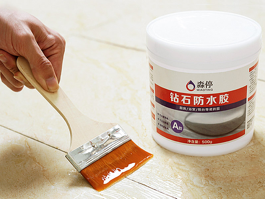 钻石防水胶（个人主页-ZNjM5OTA2NDA=） - 图案 - 站酷设计师小玉米zy原创素材 - 站酷ZCOOL