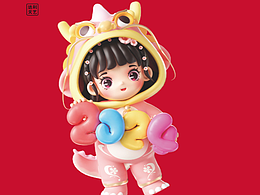 祝你好運(yùn)來(lái)