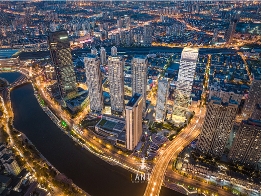 效果图（个人主页-ZNjA2MzUxNTY=） - 建筑/空间 - 站酷设计师小鱼儿yj原创素材 - 站酷ZCOOL