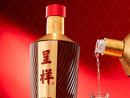 玻璃