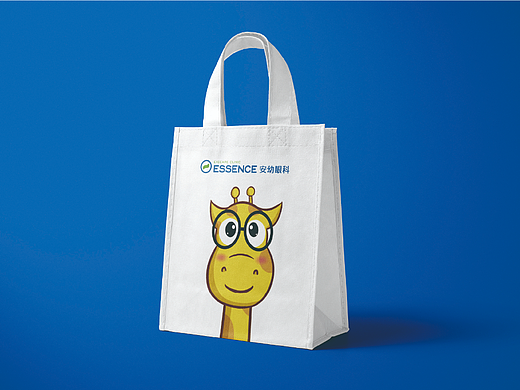 卡通IP形象（个人主页-ZNjA3MzM0MTI=） - 概念设定 - 站酷设计师爱潜水的小宅原创素材 - 站酷ZCOOL