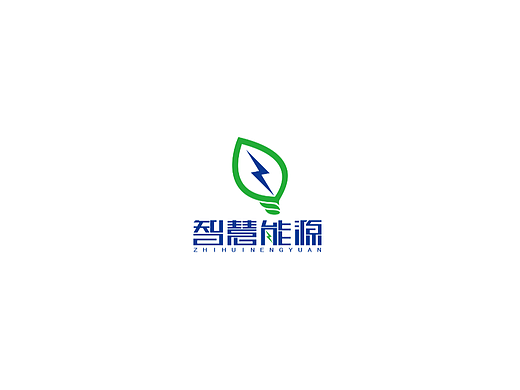logo-智慧能源
