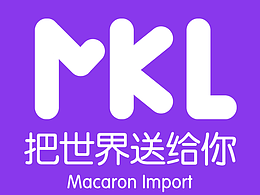 其他logo