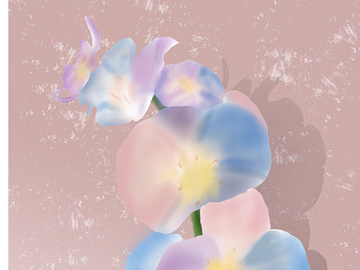 2.0第七期第一周（個(gè)人主頁(yè)-ZNjcwMTI3NzY=） - 藝術(shù)插畫(huà) - 站酷設(shè)計(jì)師xiaohan999原創(chuàng)素材 - 站酷ZCOOL