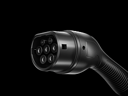 新的一年，一百八十天后再来一发作品混剪