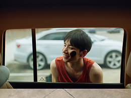 约拍参考(场地,服饰,动作指引)非商业化