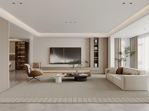 現(xiàn)代（個(gè)人主頁(yè)-ZNjc5NzczMjg=） - 家裝設(shè)計(jì) - 站酷設(shè)計(jì)師原來(lái)是雪兒呀原創(chuàng)素材 - 站酷ZCOOL