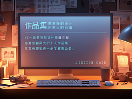 简历参考