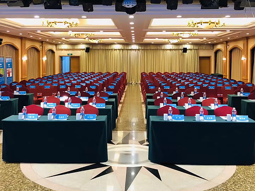 东湖论坛邀约视频