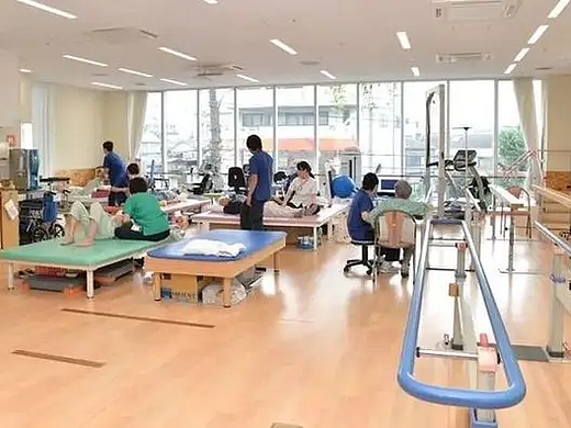 智慧健康养老课程计划都学些什么呢？就业面向哪里