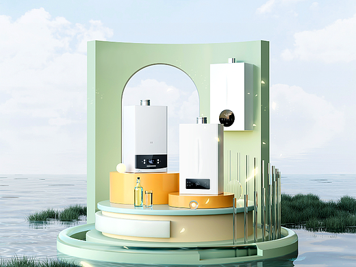 近期電商渲染作品（個人主頁-ZNjUwOTYzNjA=） - 場景 - 站酷設(shè)計師Justhavedone原創(chuàng)素材 - 站酷ZCOOL