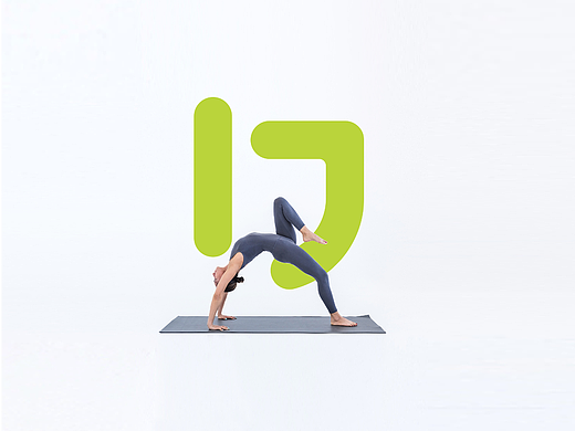 江华塑业-专业塑胶运动器材生产者