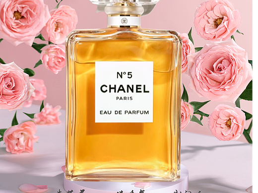 PS颜色搭配练习