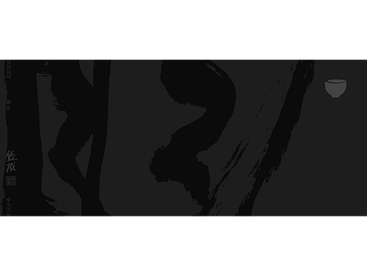 公众号排版20220107