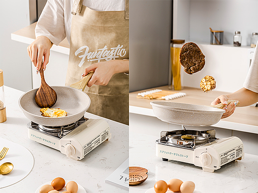 鍋（個(gè)人主頁(yè)-ZNjM5NTcxMDg=） - 產(chǎn)品攝影 - 站酷設(shè)計(jì)師四木先生原創(chuàng)素材 - 站酷ZCOOL