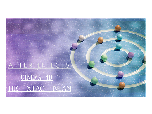 微軟風(fēng)小球 動(dòng)態(tài)練習(xí)（個(gè)人主頁(yè)-ZNjYxNDExNDQ=） - 動(dòng)畫(huà)/影視 - 站酷設(shè)計(jì)師HeXiaoNian原創(chuàng)素材 - 站酷ZCOOL